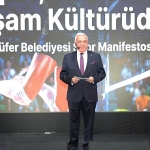 nilufer-belediyesi-spor-manifestosunu-acikladi.jpg