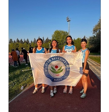 nilufer-belediyespor-atletizm-takimi-super-lige-yukseldi.jpg