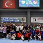 nilufer-belediyespor-dortte-dort-yapti.jpg