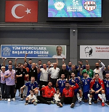 nilufer-belediyespor-dortte-dort-yapti.jpg