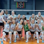 nilufer-belediyespor-eker-bahcelievler-deplasmanindan-3-0lik-galibiyetle-dondu.jpg