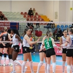 nilufer-belediyespor-eker-eczacibasi-dynaviti-3-1-maglup-etti.jpg