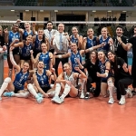 nilufer-belediyespor-eker-evinde-goztepeye-gecit-vermedi.jpg