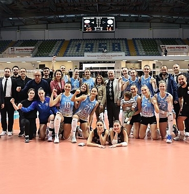 nilufer-belediyespor-eker-ligi-galibiyetle-tamamladi.jpg