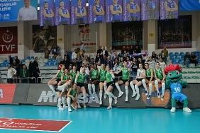 nilufer-belediyespor-eker-sezonu-7-sirada-tamamladi.jpg