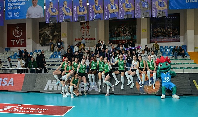 nilufer-belediyespor-eker-sezonu-7-sirada-tamamladi.jpg