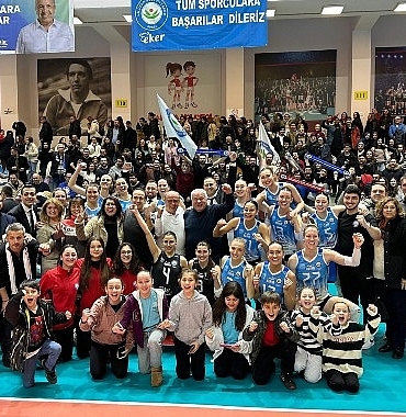 nilufer-belediyespor-ekerden-besiktas-galibiyeti.jpg