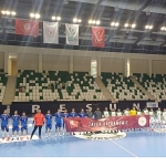 nilufer-belediyespor-erkek-hentbol-takimi-yeni-sezona-galibiyetle-basladi.jpg