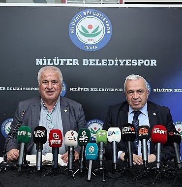 nilufer-belediyespor-icin-destek-cagrisi.jpg