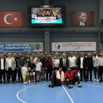 nilufer-belediyespor-ikide-iki-yapti.jpg
