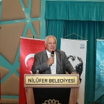 nilufer-belediyespor-kulubunde-muharrem-or-guven-tazeledi.jpg