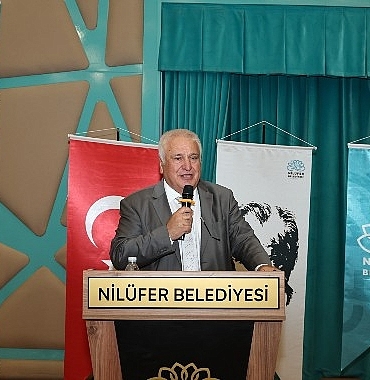 nilufer-belediyespor-kulubunde-muharrem-or-guven-tazeledi.jpg