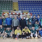 nilufer-belediyespor-ligi-galibiyetle-tamamladi.jpg
