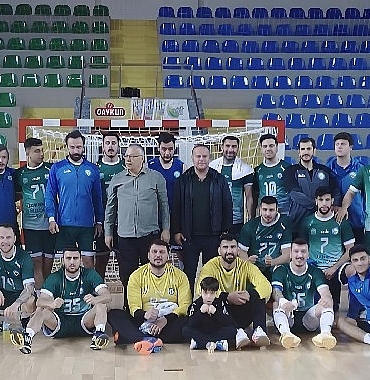nilufer-belediyespor-ligi-galibiyetle-tamamladi.jpg