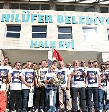 nilufer-belediyespor-super-kupayi-nilufere-getirdi.jpg