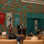 nilufer-belediyesporda-muharrem-or-guven-tazeledi.jpg