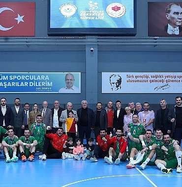 nilufer-belediyespordan-play-offta-ikinci-galibiyet.jpg