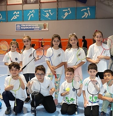 nilufer-spor-senliklerinde-4uncu-hafta-heyecani.jpg