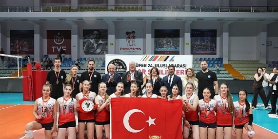 nilufer-uluslararasi-spor-senlikleri-kardes-kentler-turnuvasi-ile-sona-erdi.jpg