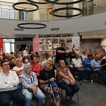 niluferde-alzheimer-konusuldu.jpg