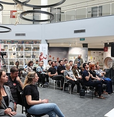 niluferde-engelsiz-yasam-saglik-ve-spor-semineri.jpg