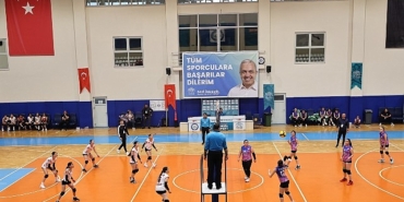 niluferde-kardes-kentler-turnuvasi-heyecani-basladi.jpg