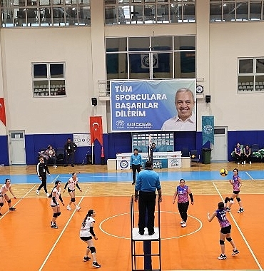niluferde-kardes-kentler-turnuvasi-heyecani-basladi.jpg