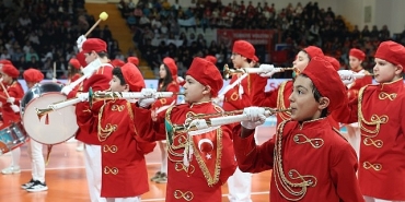niluferde-spor-coskusu.jpg