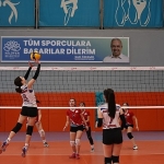 niluferde-uluslararasi-spor-senlikleri-heyecani-yasanacak.jpg