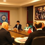 nilufere-yeni-kapali-hentbol-salonu-icin-ilk-adim-atildi.jpg