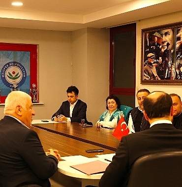 nilufere-yeni-kapali-hentbol-salonu-icin-ilk-adim-atildi.jpg