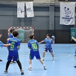 niluferi-spor-heyecani-sardi.jpg