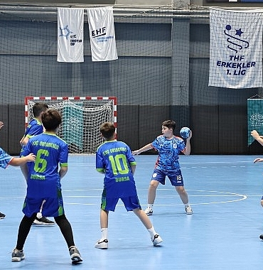 niluferi-spor-heyecani-sardi.jpg