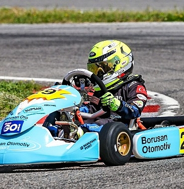 nimosk-karting-yarisi-hafta-sonu-korfezde.jpg