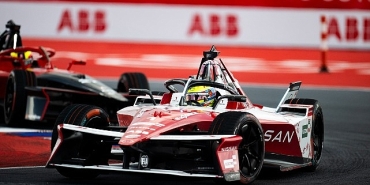 nissan-formula-e-takimi-mexico-citydeki-basarisini-tekrarlamak-istiyor.jpg