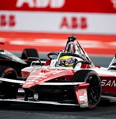 nissan-formula-e-takimi-mexico-citydeki-basarisini-tekrarlamak-istiyor.jpg