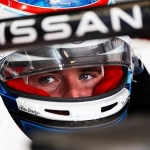 nissan-formula-e-takimindan-oliver-rowland-berlin-e-prixde-formula-e-dunya-sampiyonlugunu-ilan-etti.jpg