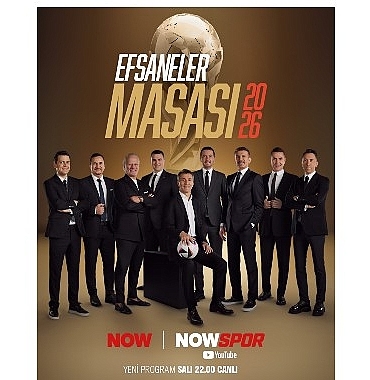 now-spor-dunya-kupasi-heyecanini-efsaneler-masasi-ile-ekrana-tasiyor.jpg