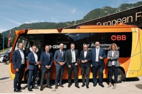 obb-alpbachta-otonom-otokar-e-centro-ile-yolcu-tasimaya-basladi.jpg
