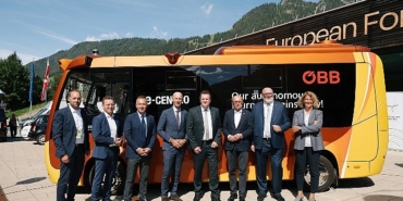 obb-alpbachta-otonom-otokar-e-centro-ile-yolcu-tasimaya-basladi.jpg