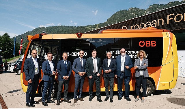 obb-alpbachta-otonom-otokar-e-centro-ile-yolcu-tasimaya-basladi.jpg