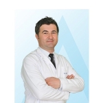 obezite-cerrahisi-riskli-bir-yontem-mi.jpg