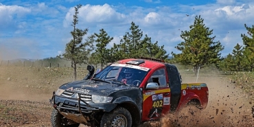 offroad-4-ayak-samsun-vezirkoprude.jpg