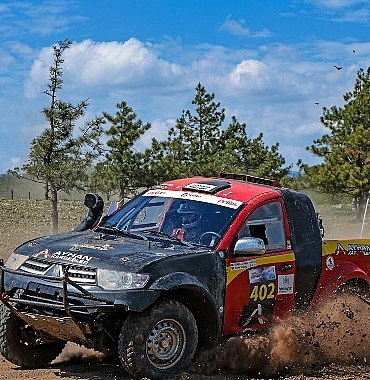 offroad-4-ayak-samsun-vezirkoprude.jpg