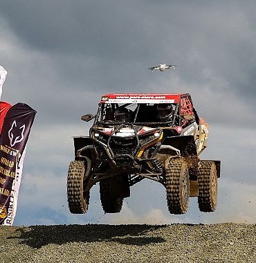 offroad-heyecani-kahramanmarasta-devam-ediyor.jpg