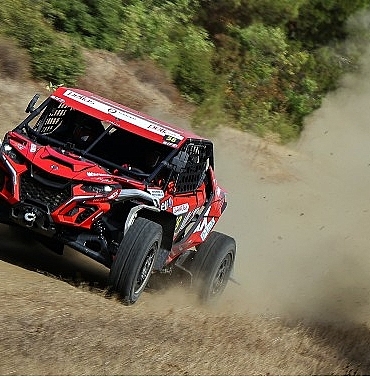 offroad-sampiyonlari-sakaryada-belirleniyor.jpg