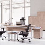 ofis mobilyaları (1)