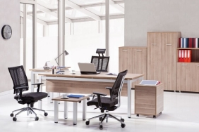 ofis mobilyaları (1)