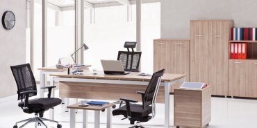 ofis mobilyaları (1)