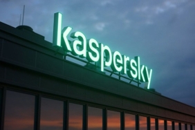 ofsayta-dusmeyin-kasperskyden-dunya-kupasi-taraftarlarina-yapay-zeka-riskleri-uyarisi.jpg